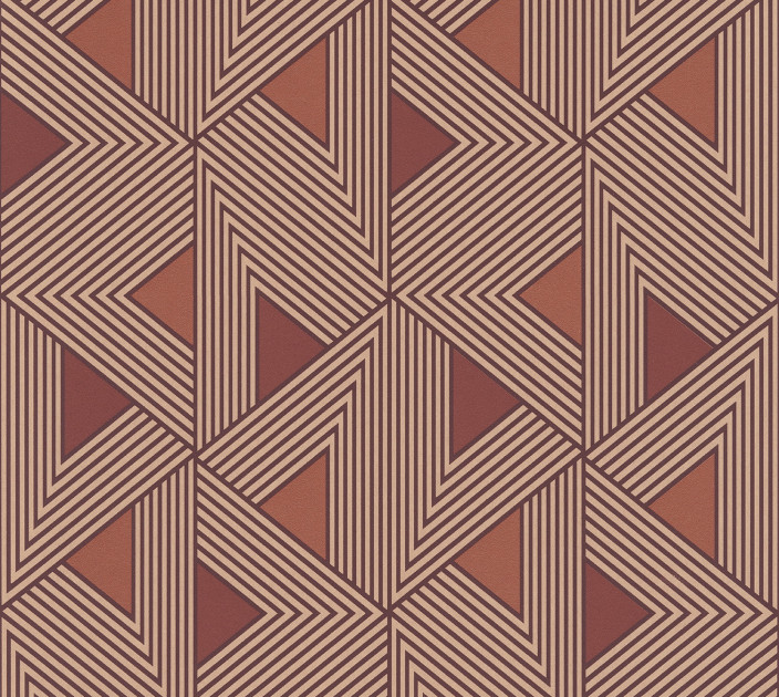 Wallpaper Khroma Wild WIL504