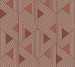 Wallpaper Khroma Wild WIL504