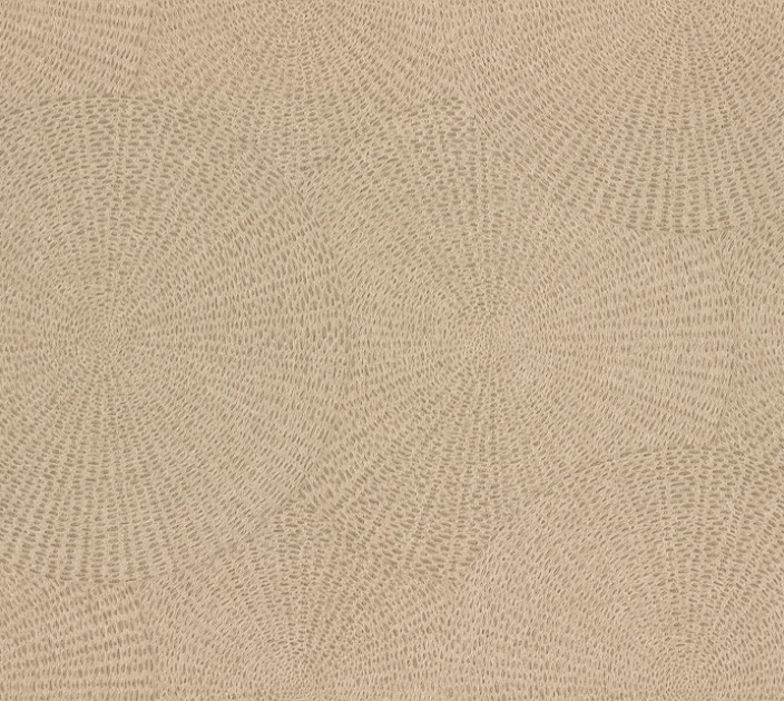 Wallpaper Rasch Ascona 979220