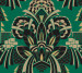 Wallpaper Khroma Folies FOL701