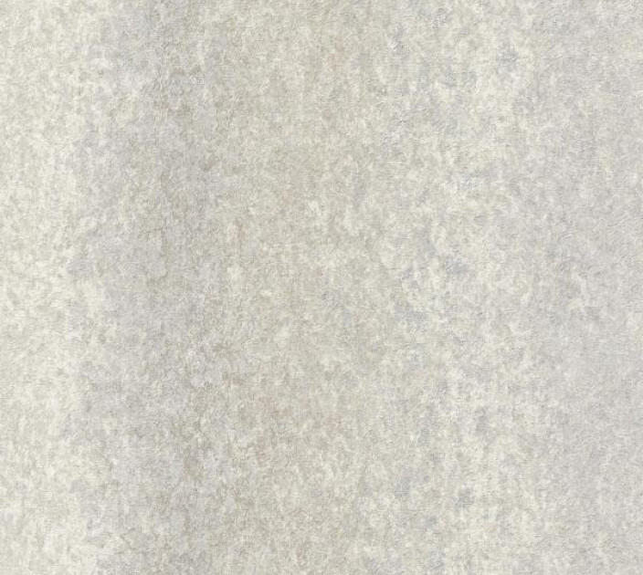 Wallpaper Grandeco Anastasia A55205