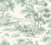 Wallpaper Borastapeter Falsterbo III 7678