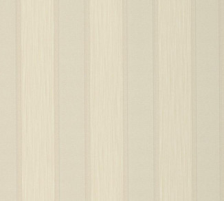 Wallpaper Limonta Ornamenta 5 L95211