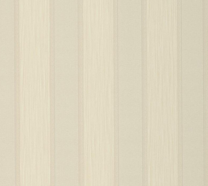 Wallpaper Limonta Ornamenta 5 L95211