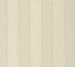 Wallpaper Limonta Ornamenta 5 L95211