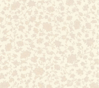 Wallpaper Rasch Trianon XII 532432