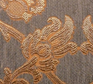 Wallpaper Sangiorgio Ginevra M387-434