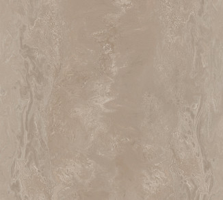 Шпалери Zambaiti Parati Trussardi 6 Z46005