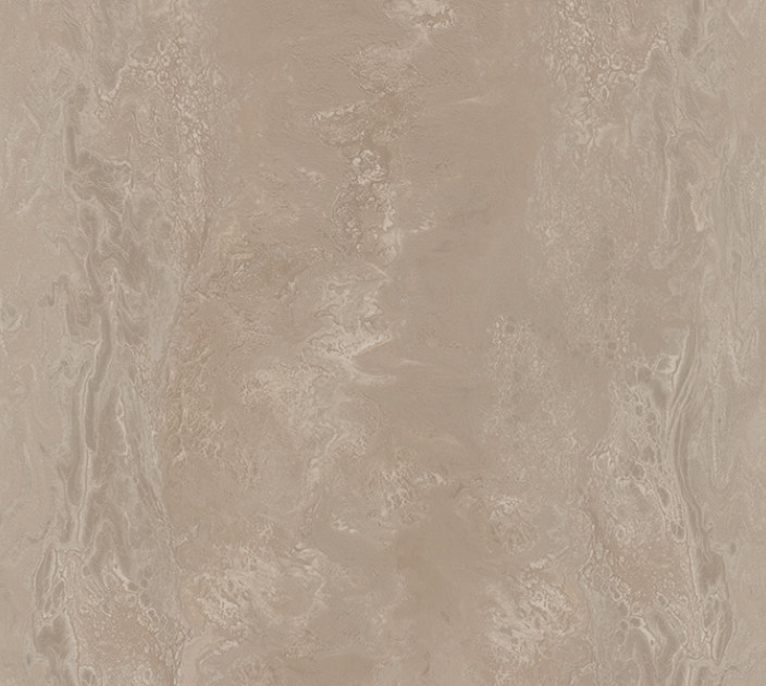 Шпалери Zambaiti Parati Trussardi 6 Z46005