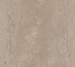 Шпалери Zambaiti Parati Trussardi 6 Z46005
