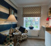 Curtains in the apartment 20207001