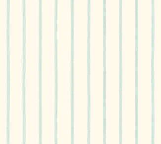 Шпалери Fiona Stripes Home 580438