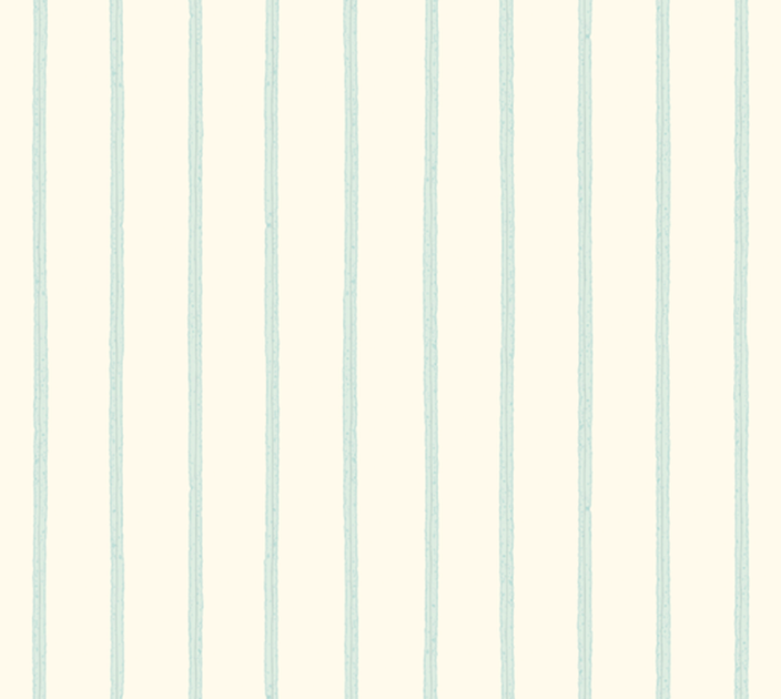 Wallpaper Fiona Stripes Home 580438