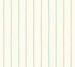Wallpaper Fiona Stripes Home 580438