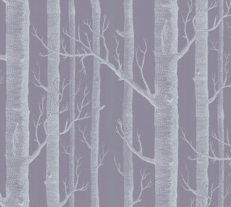Шпалери Cole&Son The Contemporary Collection 69-12151