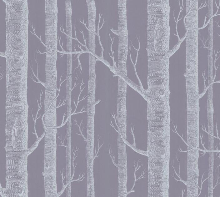 Шпалери Cole&Son The Contemporary Collection 69-12151