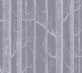 Шпалери Cole&Son The Contemporary Collection 69-12151