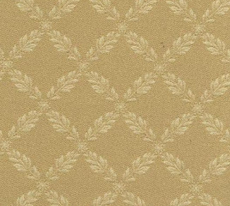 Wallpaper Sangiorgio Grand Palais 503-86