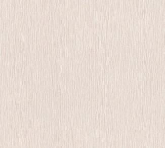 Wallpaper Rasch Trianon XII 532821