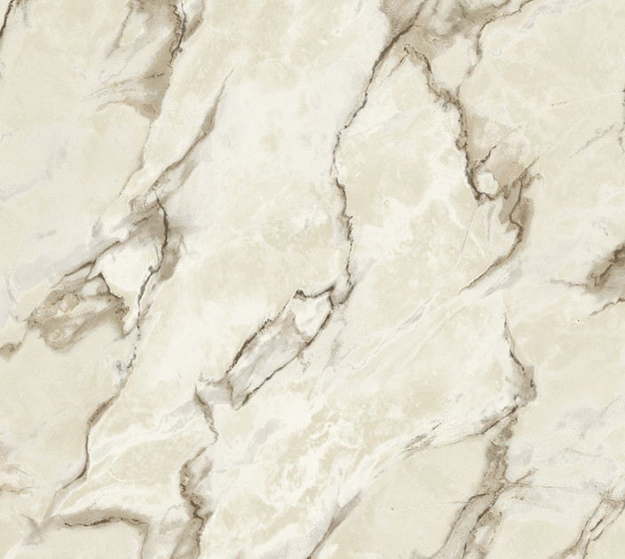 Wallpaper Adawall Beta 1109-3Bt