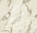 Шпалери Adawall Beta 1109-3Bt