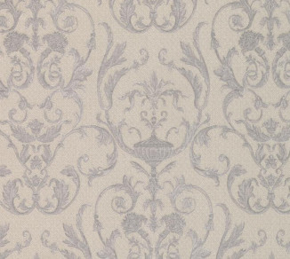Wallpaper Limonta Ornamenta 5 L95507