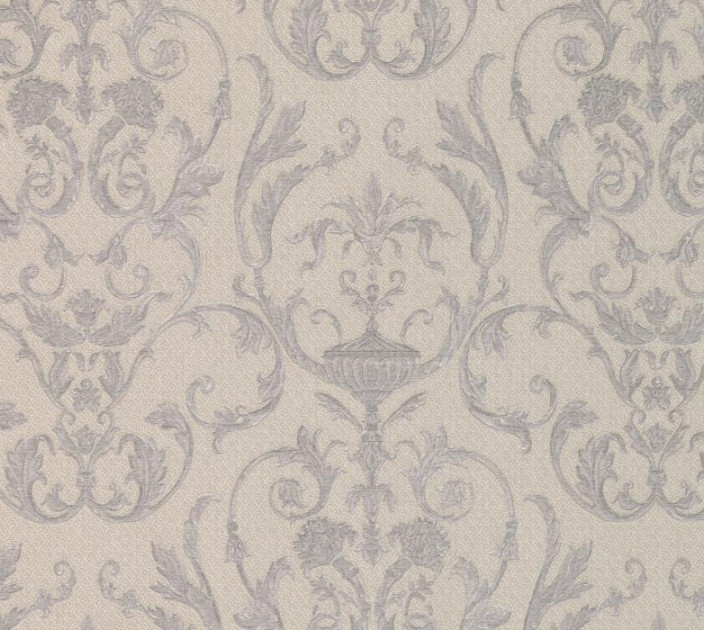 Wallpaper Limonta Ornamenta 5 L95507