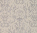 Шпалери Limonta Ornamenta 5 L95507