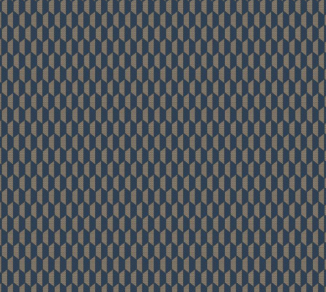 Шпалери Adawall Omega 23208-6