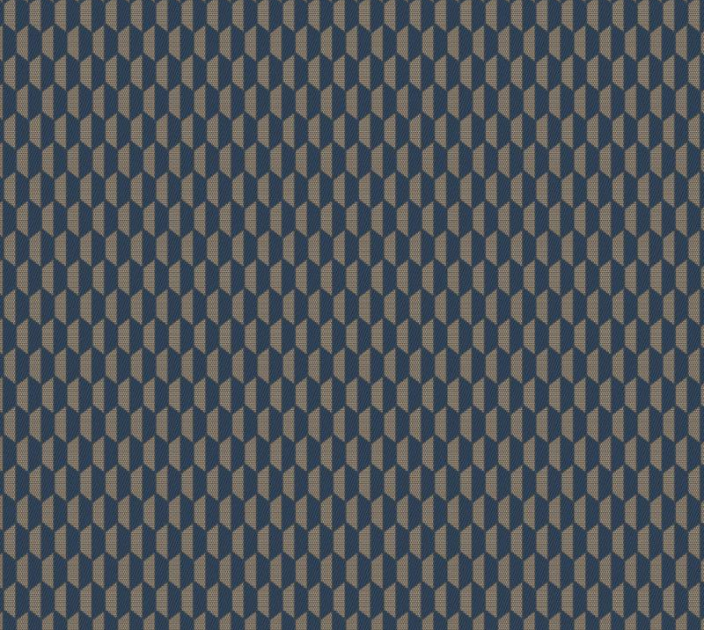 Wallpaper Adawall Omega 23208-6