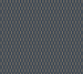 Wallpaper Adawall Omega 23208-6