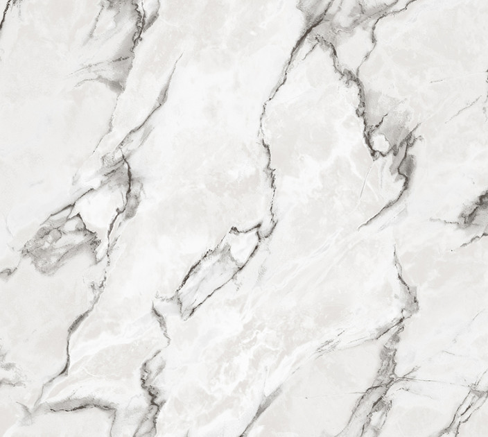 Wallpaper Adawall Beta 1109-2Bt