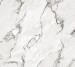 Wallpaper Adawall Beta 1109-2Bt