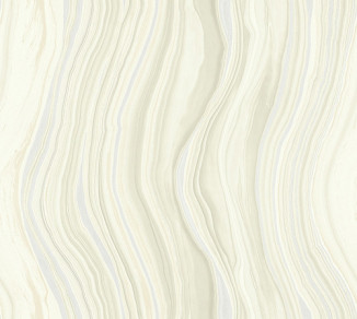 Шпалери KT Exclusive Luxe Revival RH21205