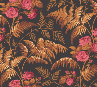 Шпалери Cole&Son Botanical Botanica 115-10029