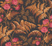 Шпалери Cole&Son Botanical Botanica 115-10029