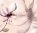 Wallstyle photo wallpaper Magnolia 35085