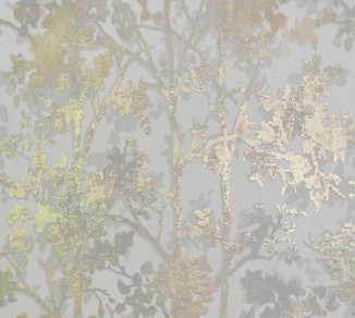 Wallpaper York Modern Metals NW3583