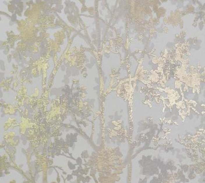 Шпалери York Modern Metals NW3583