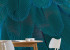 Photo wallpaper Your interior 3D Wings 20732