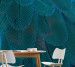 Photo wallpaper Your interior 3D Wings 20732