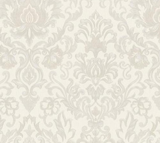 Шпалери Adawall Kalinka 5804-1
