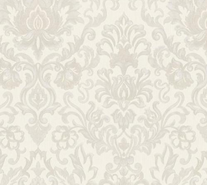 Шпалери Adawall Kalinka 5804-1
