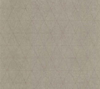 Шпалери Lutece Couleurs&Matieres 51192907A