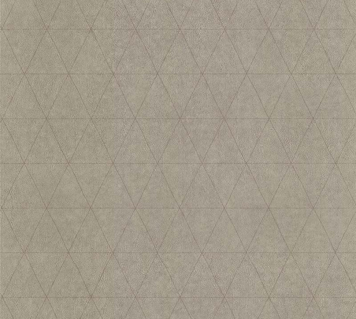 Шпалери Lutece Couleurs&Matieres 51192907A