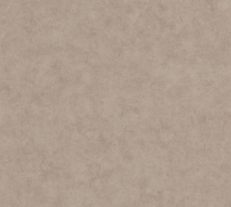 Wallpaper Caselio Beton 2 101481462