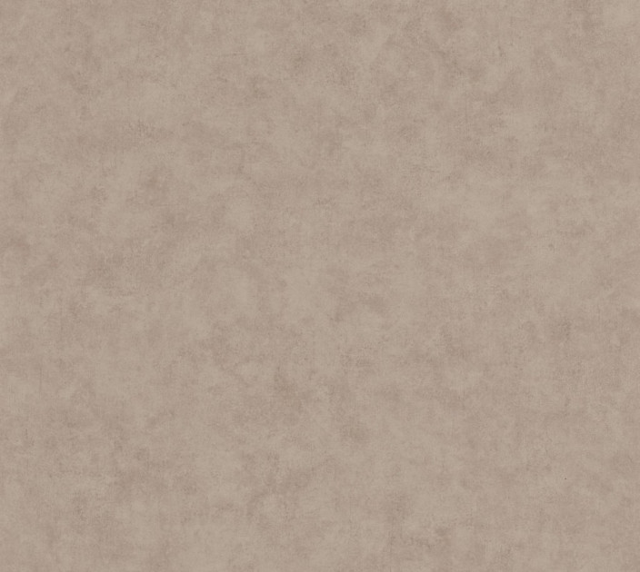 Шпалери Caselio Beton 2 101481462