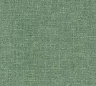 Шпалери Lutece Couleurs&Matieres 51195404B