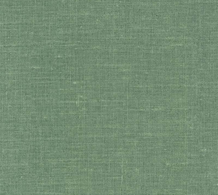 Шпалери Lutece Couleurs&Matieres 51195404B