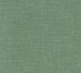 Шпалери Lutece Couleurs&Matieres 51195404B